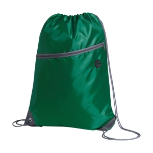 Sac piscine 345 × 450 mm, vue 3