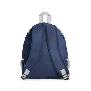 Sac thermique 10L en polyester 600D, vue 4