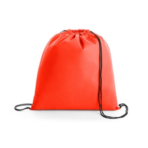 Sac à dos non tissé (80 g/m²), vue 4