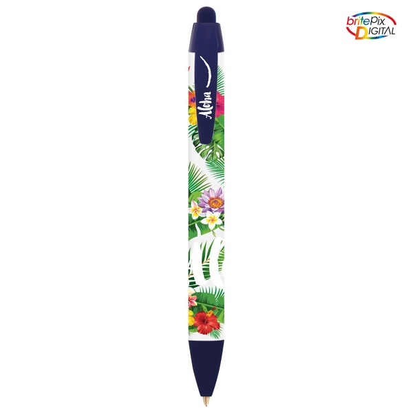 Body bille 15 × 142 × 12 mm BIC Wide Body