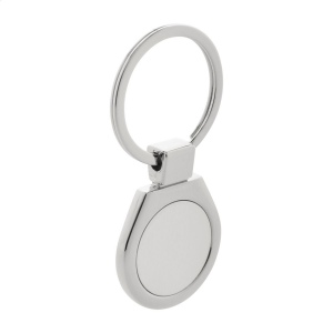Porte-clés 29 × 4 × 39 mm