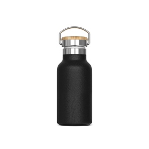 Bouteille 350ml, vue 3