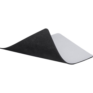 Tapis de souris 239 × 3 × 201 mm, vue 5