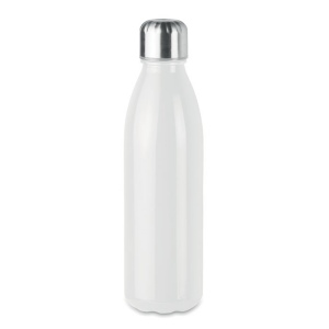Bouteille en verre 650ml, vue 7