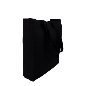 Sac cabas en coton 220gr, vue 6