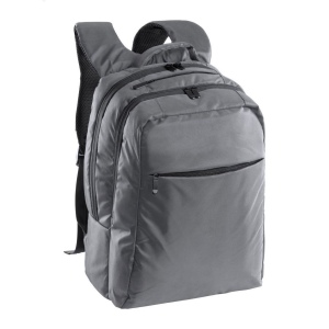 Sac à dos 290 × 180 × 410 mm, vue 2