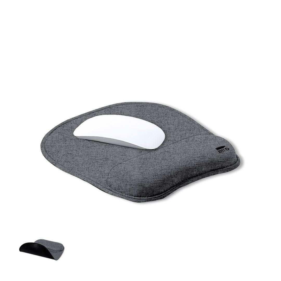 Tapis Souris 200 × 223 mm