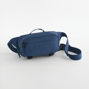 Sac banane, vue 6