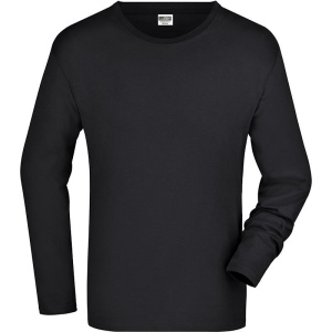 T-shirt Homme, vue 2