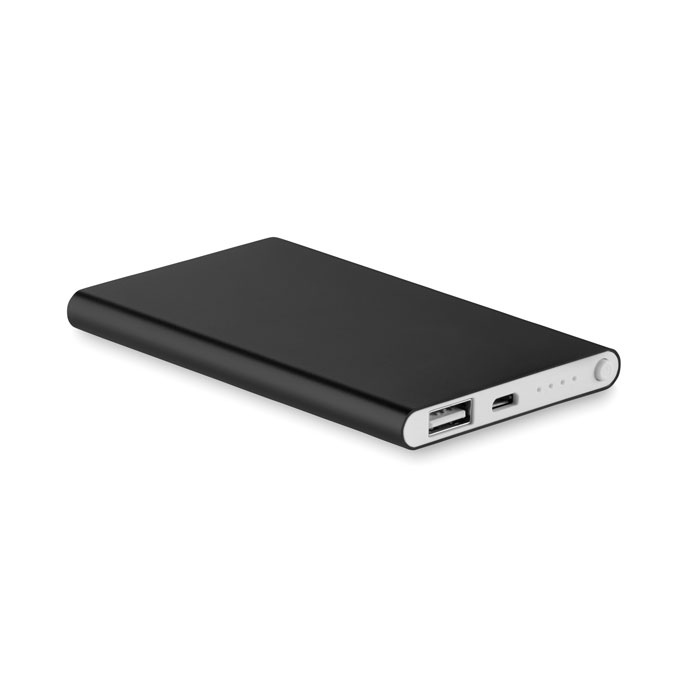 Batteries externes
