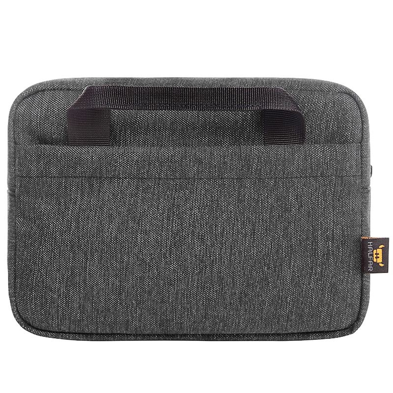Trousse de toilette
