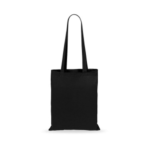 Sac 360 × 400 mm, vue 7