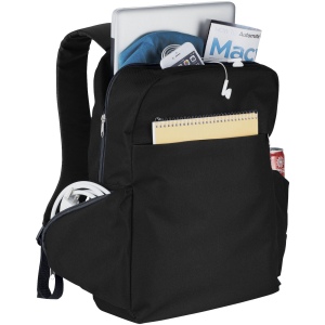 Sac à dos ordinateur 15" Slim 15L, vue 4