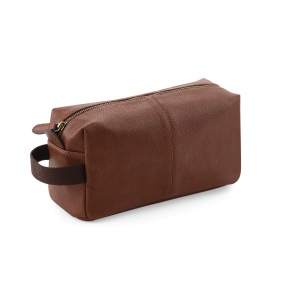 Trousse de toilette, vue 4