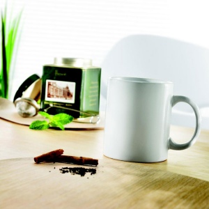 Mug céramique 300ml, vue 2
