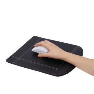 Tapis de souris 280 × 18 × 255 mm, vue 4