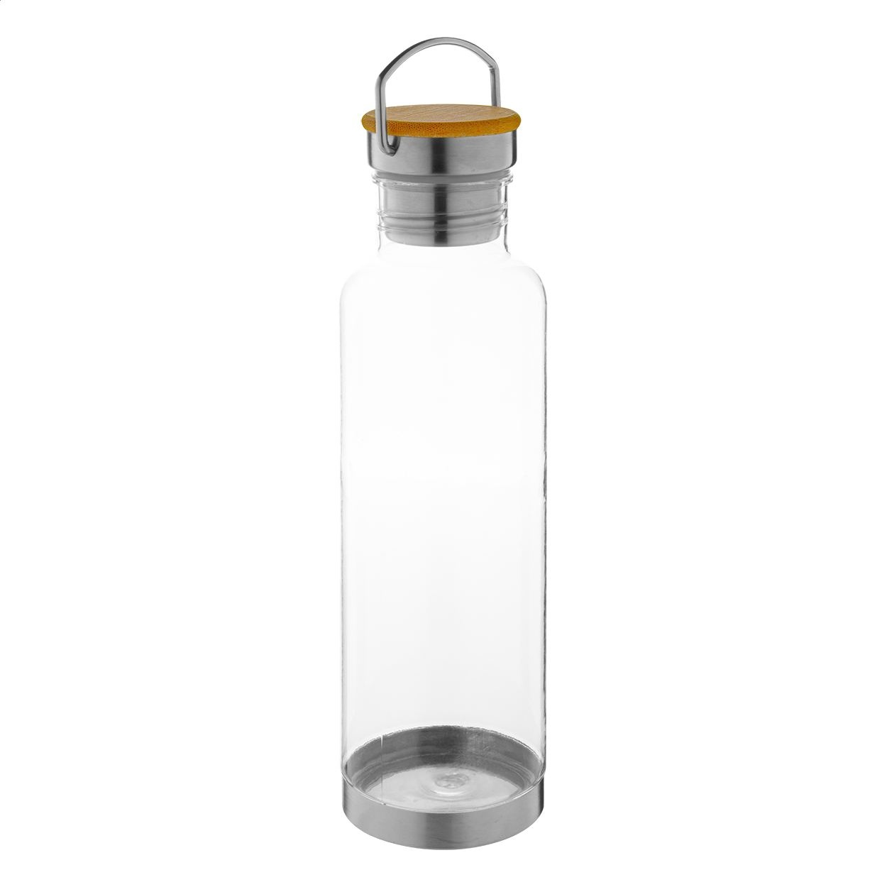 Bouteille en tritan