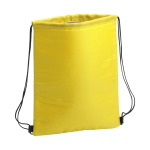 Sac isotherme 320 × 420 mm, vue 6