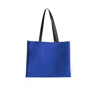 Sac 400 × 320 × 110 mm, vue 2