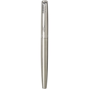 Stylo plume (encre bleue) 121 × 10 × 10 mm, vue 2