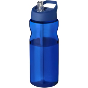 Bouteille de sport Active Base 650ml avec couvercle à goulot, vue 5