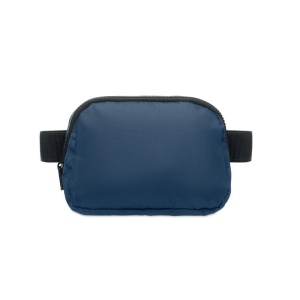 Sac banane en polyester 300D, vue 3