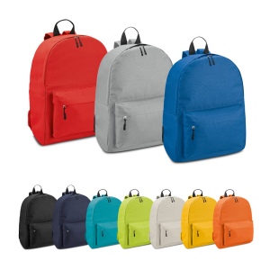 Sac à dos polyester 600D
