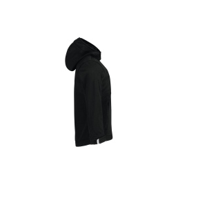 Veste Softshell enfant 3 couches, vue 6
