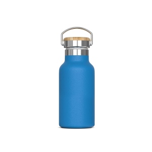 Bouteille 350ml, vue 6