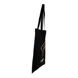Tote bag en coton 160 gr, vue 6