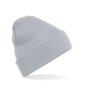 Bonnet acrylique avec rabat, vue 4