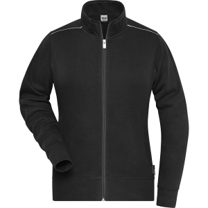 Sweat-Shirt de travail, vue 5