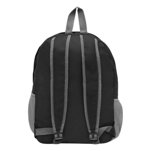 Sac à dos Pliable 310 × 430 × 160 mm, vue 3