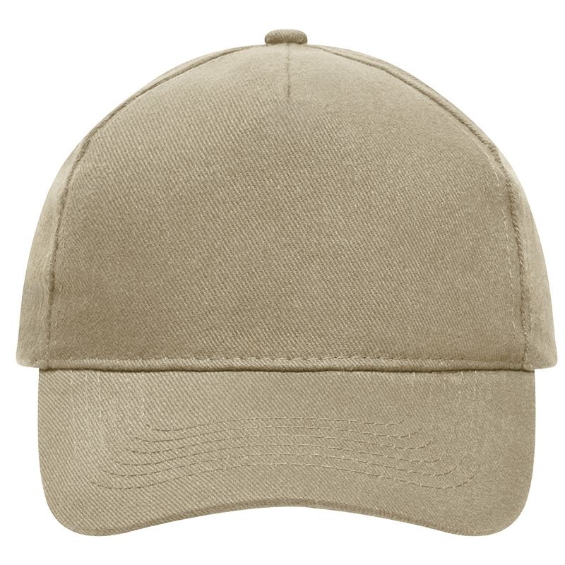 Casquette Unisexe