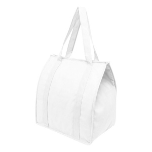 Sac isotherme 355 × 380 × 250 mm, vue 8