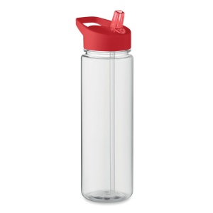 Bouteille en RPET 650ml, vue 5