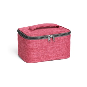 Trousse de toilette en 300D haute densité, vue 6