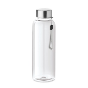 Bouteille en Tritan, 500ml