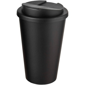 Gobelet de 350ml avec couvercle anti-déversement, vue 3