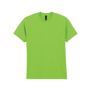 T-shirt homme, vue 5