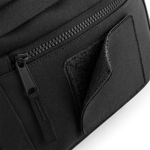 Sac banane militaire 280 × 100 × 170 mm, vue 4