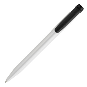 Stylo opaque, vue 3