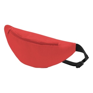 Sac banane 355 × 150 × 55 mm, vue 8