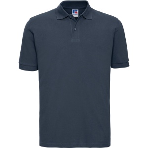 Polo homme, vue 5