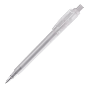 Stylo '03 givré, vue 3