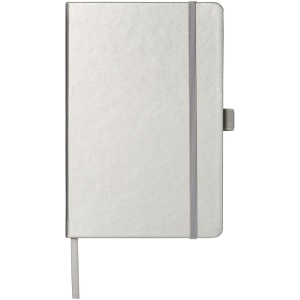 Carnet A5, vue 6