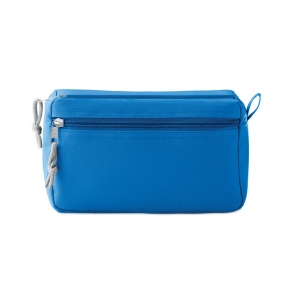 Trousse de toilette sans PVC 210 × 130 × 80 mm, vue 5