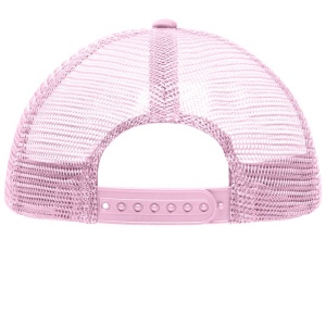 Casquette Trucker Enfant, vue 2