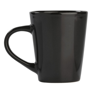 Mug Couleur 270ml, vue 3