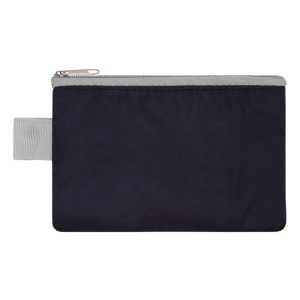 Trousse de toilette tube, vue 4